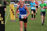 ZIMG_0380