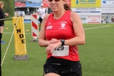 ZIMG_0387