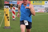 ZIMG_0421