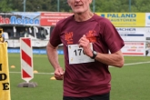ZIMG_0432