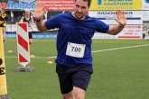 ZIMG_0437