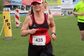 ZIMG_0443