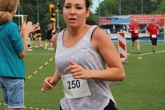 ZIMG_0447