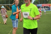 ZIMG_0464