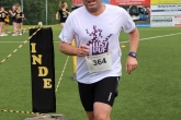 ZIMG_0490