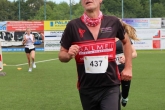ZIMG_0493