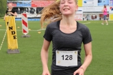 ZIMG_0495