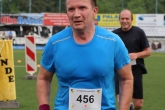 ZIMG_0524