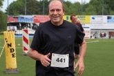 ZIMG_0526