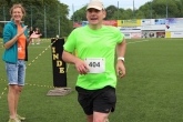 ZIMG_0550
