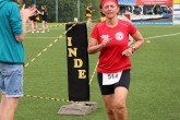 ZIMG_0553