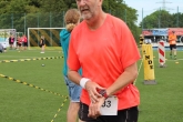 ZIMG_0567