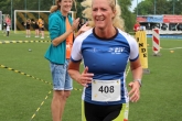 ZIMG_0587