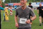 ZIMG_0594