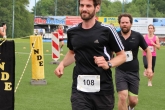 ZIMG_0598