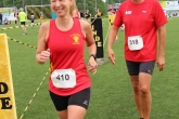 ZIMG_0615