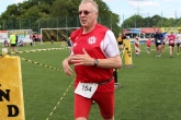 ZIMG_0620