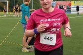 ZIMG_0644