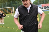 ZIMG_0647