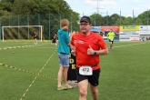 ZIMG_0652