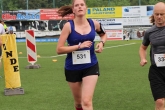 ZIMG_0661
