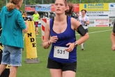 ZIMG_0662