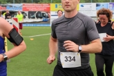 ZIMG_0664