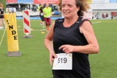 ZIMG_0666