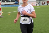 ZIMG_0680