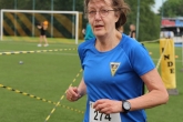 ZIMG_0701
