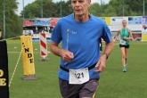 ZIMG_0704