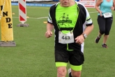 ZIMG_0713