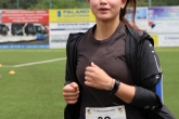 ZIMG_0735