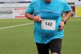 ZIMG_0740