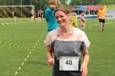 ZIMG_0747