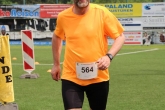 ZIMG_0750