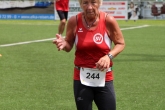 ZIMG_0756
