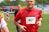 ZIMG_0761