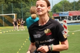 ZIMG_0762