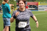 ZIMG_0774