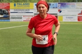 ZIMG_0776