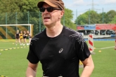 ZIMG_0784