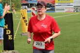 ZIMG_0785