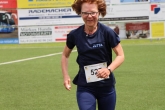 ZIMG_0787