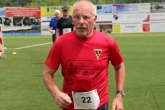 ZIMG_0805