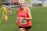ZIMG_0822
