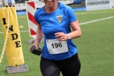 ZIMG_0824