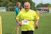 ZIMG_0844