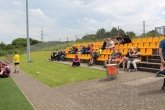 ZIMG_0845