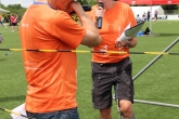 ZIMG_0850